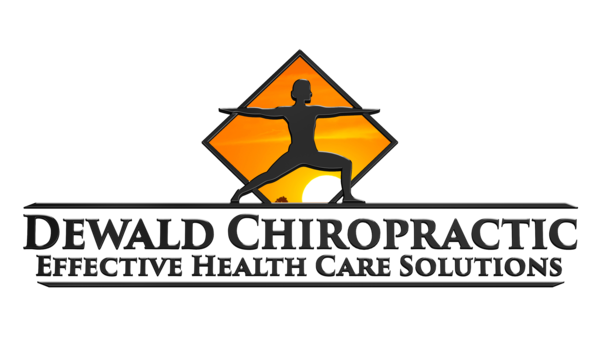 Dewald Chiropractic