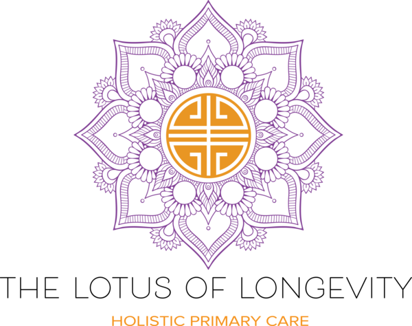 The Lotus of Longevity Wellness Center
