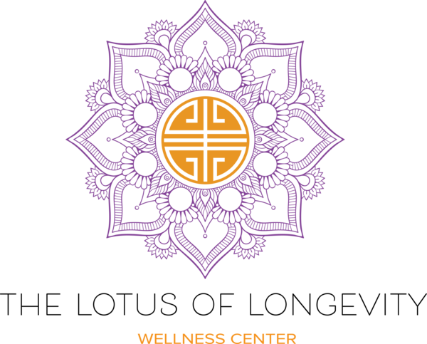 The Lotus of Longevity Wellness Center
