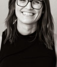 Book an Appointment with Emily Kolb for Rolfing 60min