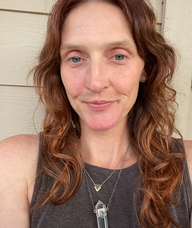 Book an Appointment with Rose Duffin for Massage Therapy
