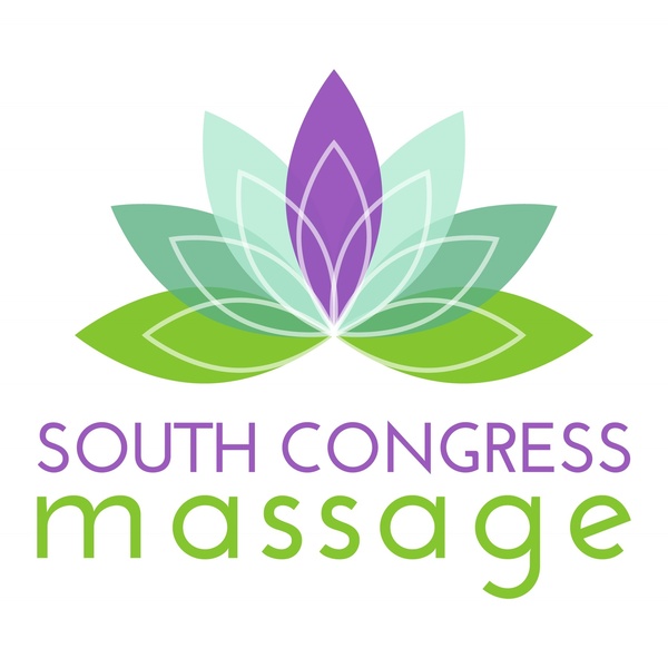 South Congress Massage