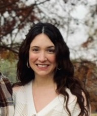 Book an Appointment with Danielle Berg for Massage Therapy