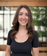 Book an Appointment with Danielle Berg for Massage Therapy