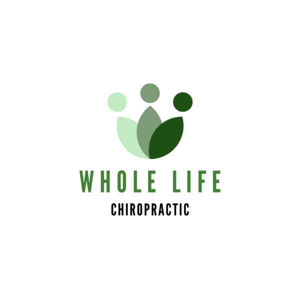 Whole Life Chiropractic