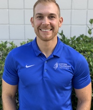 Book an Appointment with TC Stephens for Chiropractic