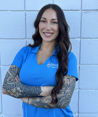 Book an Appointment with Daria DeLia for Chiropractic