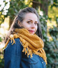 Book an Appointment with Dr. Heidi Walrath for Energy Based Chiropractic