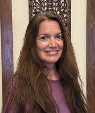 Book an Appointment with Jessica Marfoe for Massage Therapy