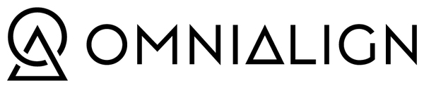 Omnialign Chiropractic