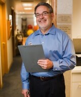 Book an Appointment with Dr. Michael Veselak at Dr. Michael Veselak, D.C., CFMP