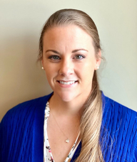 Book an Appointment with Dr. Shellie Rovelo for Dry Needling/Acupuncture