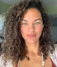 Book an Appointment with Thelma Pollard for Massage Therapy