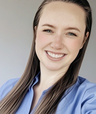 Book an Appointment with Cassie Leen for Massage Therapy