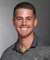 Book an Appointment with Dr. Ryan Wilson for Physiotherapy