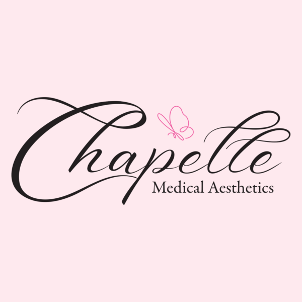 Chapelle Medical Aesthetics