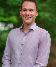 Book an Appointment with Dr. Felix Periard for Chiropractic