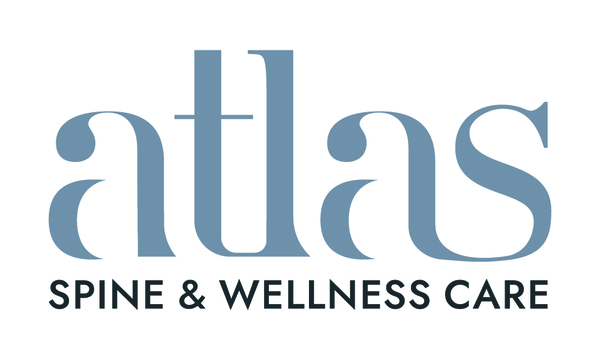 Atlas Spine and Wellness Care