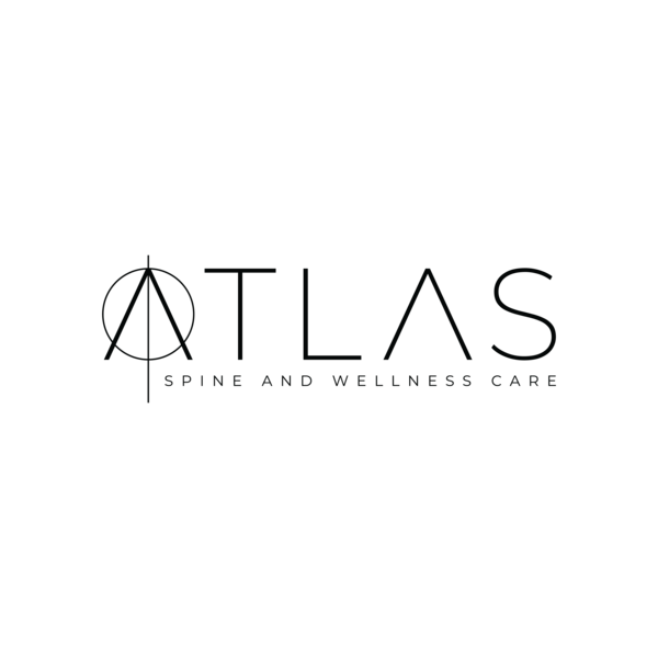 Atlas Spine and Wellness Care