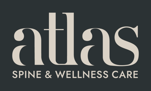 Atlas Spine and Wellness Care