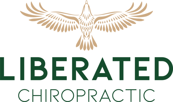 Liberated Chiropractic