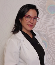 Book an Appointment with Alba Baglietto for Medical Aesthetics