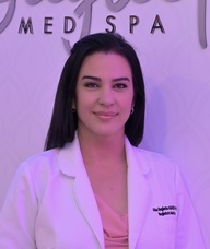 Book an Appointment with Alba Baglietto for Medical Aesthetics