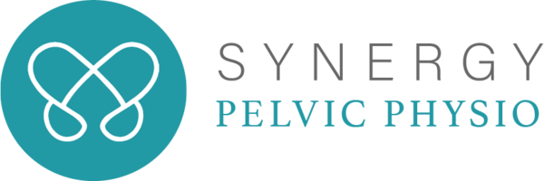 Synergy Pelvic Physio
