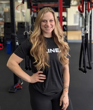 Book an Appointment with Heather Sanft for Coaching
