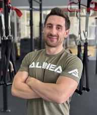 Book an Appointment with Peter DeFranzo for Coaching