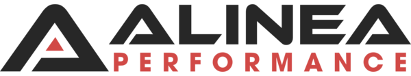 Alinea Performance Cincinnati
