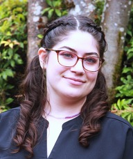 Book an Appointment with Ahnarae Frizelle for Massage Therapy