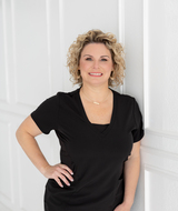Book an Appointment with Jennifer Augusti at Aesthetics by Jennifer and the IV Lounge