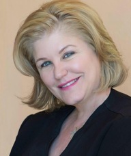 Book an Appointment with Debi Diorio for VI Chemical Peel