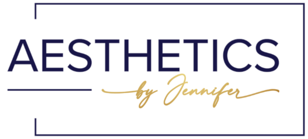 Aesthetics by Jennifer and the IV Lounge