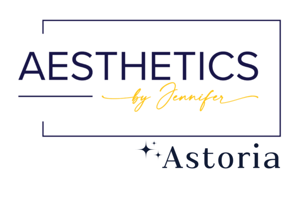 Aesthetics at Astoria