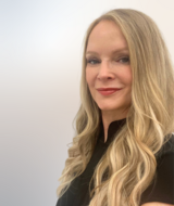 Book an Appointment with Angel Wilson, RN at Bella Mi MedSpa (Pineville)