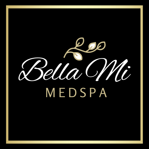 Bella Mi MedSpa