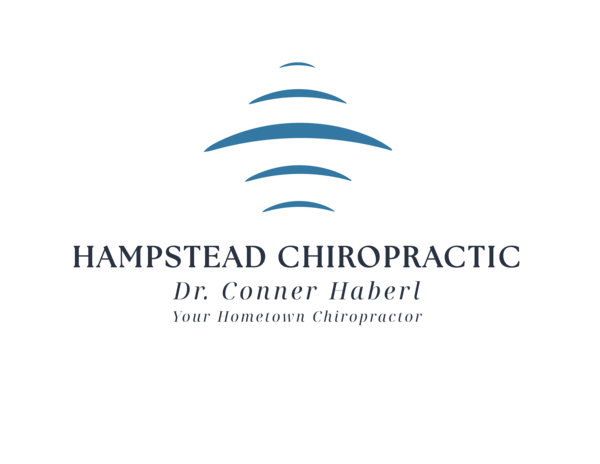 Hampstead Chiropractic
