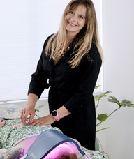 Book an Appointment with Dr. Samantha Hodges for Orthopedic & Sports Acupuncture (Yes, this includes Dry Needling)