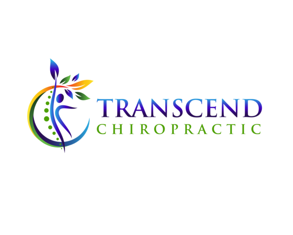 Transcend Chiropractic