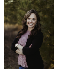 Book an Appointment with Madison Reiber for Chiropractic