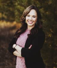 Book an Appointment with Madison Reiber for Chiropractic