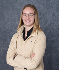 Book an Appointment with Samantha Neilsen for Chiropractic