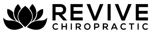 Revive Chiropractic