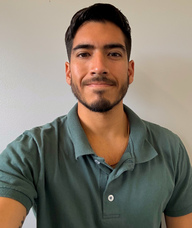 Book an Appointment with Dr. Javier Balderas for Chiropractic