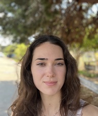 Book an Appointment with Dr. Keanna Byrnes for Chiropractic