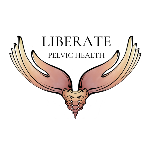 Liberate Pelvic Health