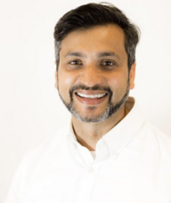 Book an Appointment with Dr. Sidharth Verma for Chiropractic