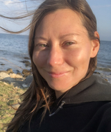 Book an Appointment with Emi Arimura at Rebecca's in Silver Lake